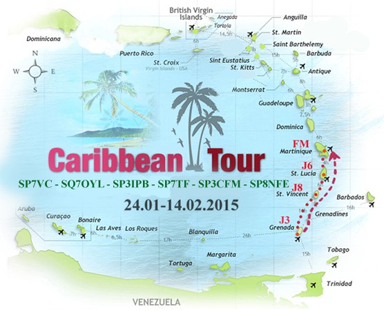 SP Caribbean 2015.jpg