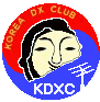 KDXC LOGO Color